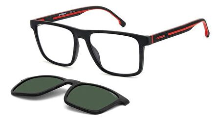 CARRERA CA8061/CS BLX 55 Erkek Güneş Gözlüğü