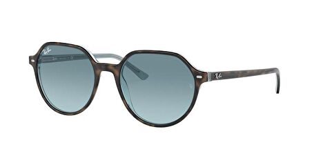 RAYBAN 2195 13163M 53 Erkek Güneş Gözlüğü