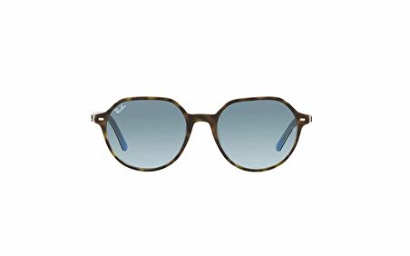 RAYBAN 2195 13163M 53 Erkek Güneş Gözlüğü