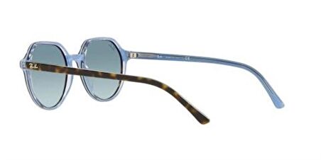 RAYBAN 2195 13163M 53 Erkek Güneş Gözlüğü