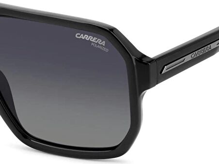 CARRERA VICTORY C 01/S 807 60 Erkek Güneş Gözlüğü