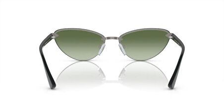 ARMANI EXCHANGE 2049S 60038E 58 Kadın Güneş Gözlüğü