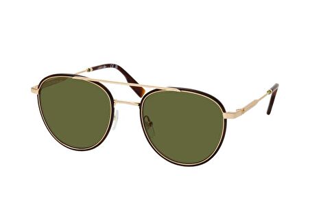 LACOSTE 258S 771 53 Unisex Güneş Gözlüğü