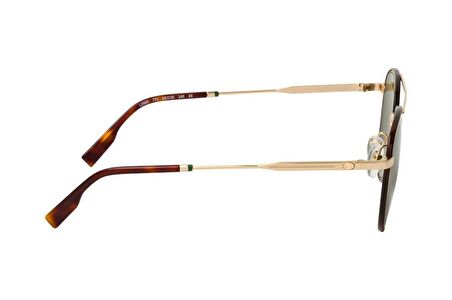 LACOSTE 258S 771 53 Unisex Güneş Gözlüğü