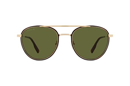 LACOSTE 258S 771 53 Unisex Güneş Gözlüğü