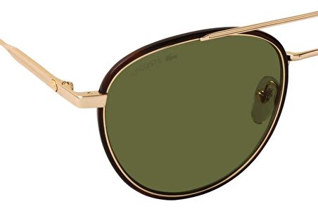 LACOSTE 258S 771 53 Unisex Güneş Gözlüğü