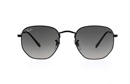 RAYBAN 3548 002/71 51 Unisex Güneş Gözlüğü