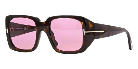TOM FORD TF1035 52Y 51 Kadın Güneş Gözlüğü