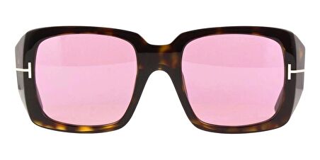 TOM FORD TF1035 52Y 51 Kadın Güneş Gözlüğü