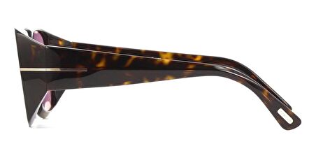 TOM FORD TF1035 52Y 51 Kadın Güneş Gözlüğü