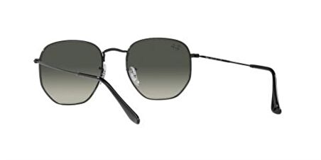 RAYBAN 3548 002/71 54 Unisex Güneş Gözlüğü