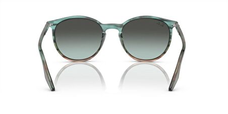 RAYBAN 2204 1394GK 54 Kadın Güneş Gözlüğü