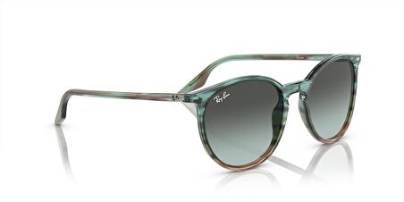 RAYBAN 2204 1394GK 54 Kadın Güneş Gözlüğü