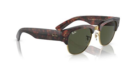 RAYBAN 0316S 990/31 53 Erkek Güneş Gözlüğü