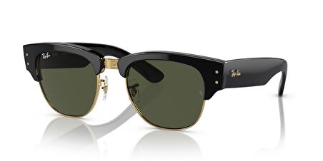 RAYBAN 0316S 901/31 53 Unisex Güneş Gözlüğü