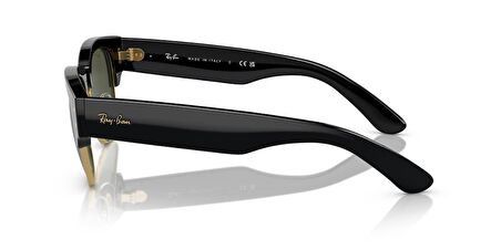 RAYBAN 0316S 901/31 53 Unisex Güneş Gözlüğü
