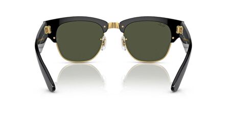 RAYBAN 0316S 901/31 53 Unisex Güneş Gözlüğü