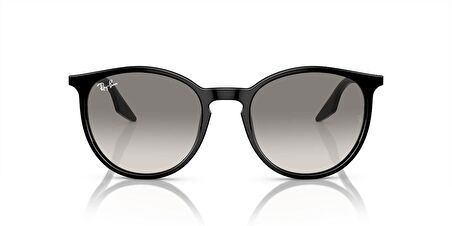 RAYBAN 2204 901/32 51 Unisex Güneş Gözlüğü