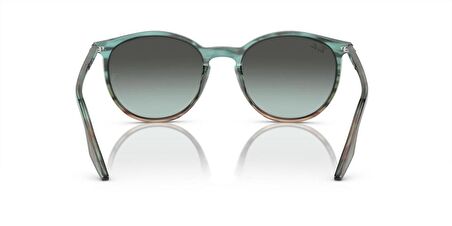 RAYBAN 2204 1394GK 51 Kadın Güneş Gözlüğü