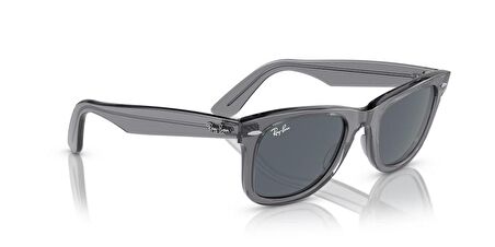 RAYBAN 2140 6773R5 50 Erkek Güneş Gözlüğü