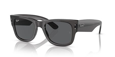 RAYBAN 0840S 1406B1 51 Erkek Güneş Gözlüğü