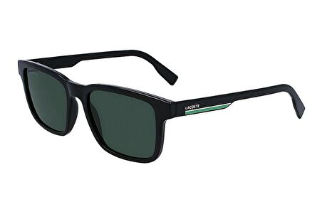 LACOSTE L997S 001 Erkek Güneş Gözlüğü