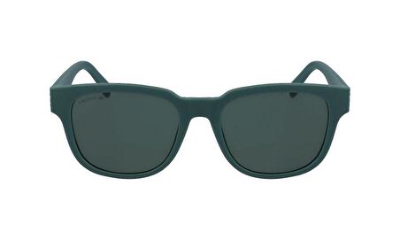 LACOSTE L982S 301 Erkek Güneş Gözlüğü
