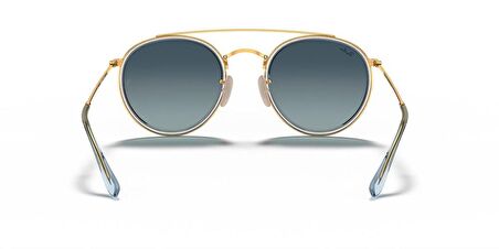 RAYBAN 3647N 91233M 51 Unisex Güneş Gözlüğü