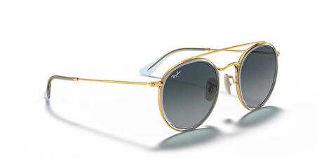 RAYBAN 3647N 91233M 51 Unisex Güneş Gözlüğü