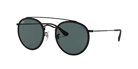 RAYBAN 3647N 002/R5 51 Erkek Güneş Gözlüğü