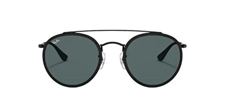 RAYBAN 3647N 002/R5 51 Erkek Güneş Gözlüğü