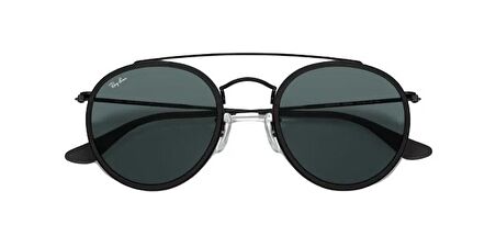 RAYBAN 3647N 002/R5 51 Erkek Güneş Gözlüğü
