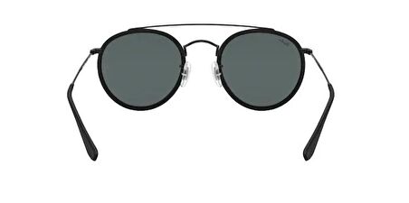 RAYBAN 3647N 002/R5 51 Erkek Güneş Gözlüğü