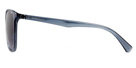 4073 5918/8G 56 Kadın Güneş Gözlüğü