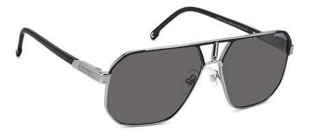 CARRERA 1062/S RZZ 62 Erkek Güneş Gözlüğü