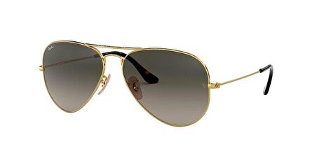 RAYBAN 3025 181/71 58 Unisex Güneş Gözlüğü