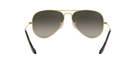 RAYBAN 3025 181/71 58 Unisex Güneş Gözlüğü