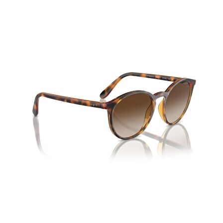 VOGUE 5544SI W65613 51 Unisex Güneş Gözlüğü