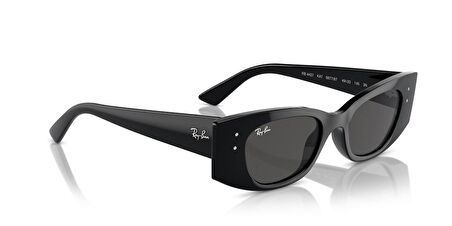 RAYBAN 4427 667787 49 Kadın Güneş Gözlüğü