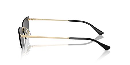 RAYBAN 3731 921387 66 Kadın Güneş Gözlüğü