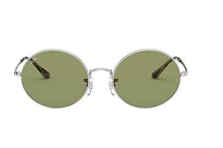 RAYBAN 1970 91974E 54 Unisex Güneş Gözlüğü