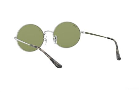 RAYBAN 1970 91974E 54 Unisex Güneş Gözlüğü