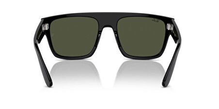 RAYBAN 0360S 901/31 57 Erkek Güneş Gözlüğü