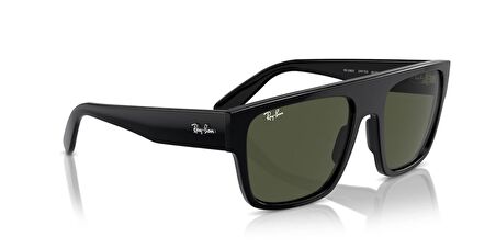 RAYBAN 0360S 901/31 57 Erkek Güneş Gözlüğü