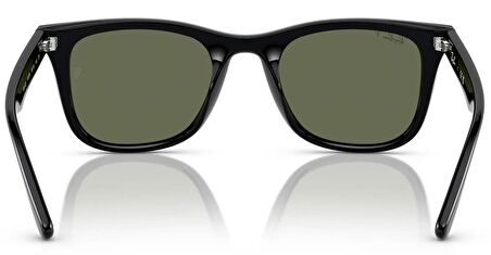 RAYBAN 4420 601/9A 65 Unisex Güneş Gözlüğü