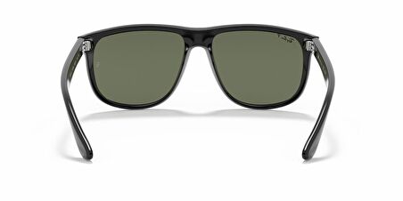 RAYBAN 4147 601/58 60 Erkek Güneş Gözlüğü