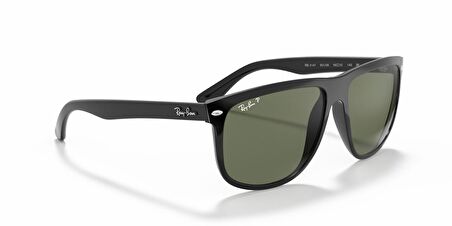 RAYBAN 4147 601/58 60 Erkek Güneş Gözlüğü