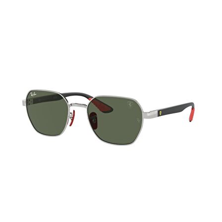 RAYBAN 3794M F03171 54 Erkek Güneş Gözlüğü