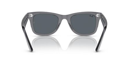 RAYBAN 2140 6773/R5 50 Unisex Güneş Gözlüğü