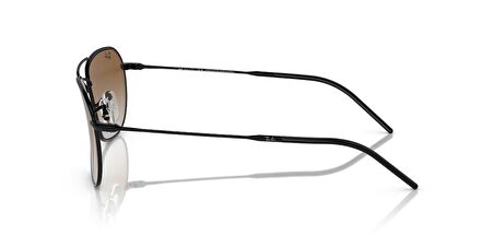 RAYBAN R0102S 002/CB 58 Erkek Güneş Gözlüğü